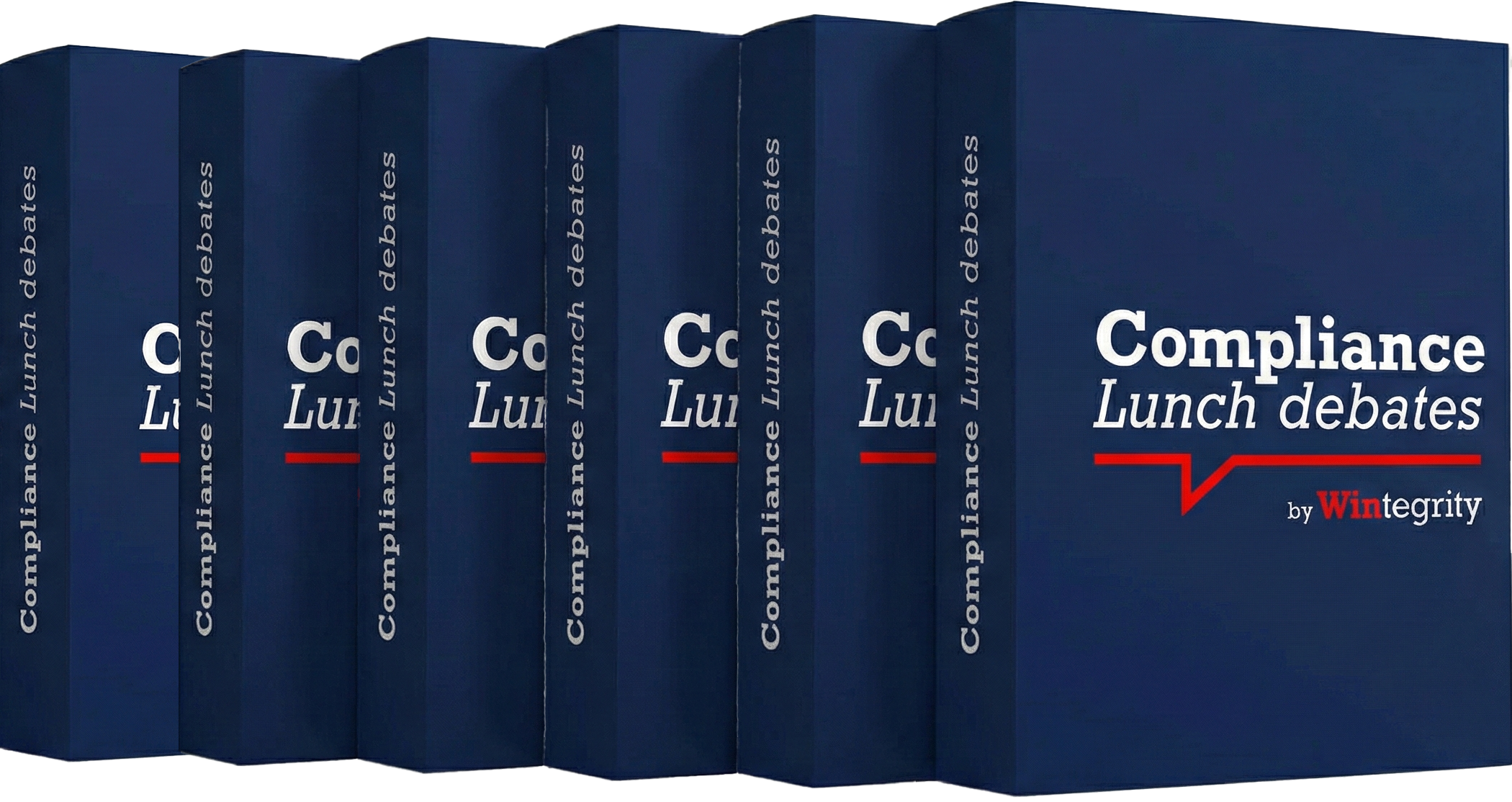Logo Produit 3